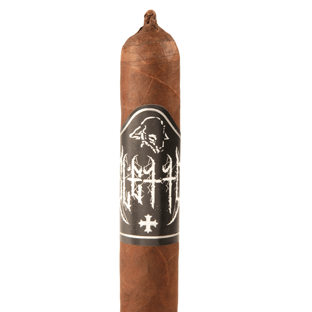 Limited Edition Short Robusto, , cigars